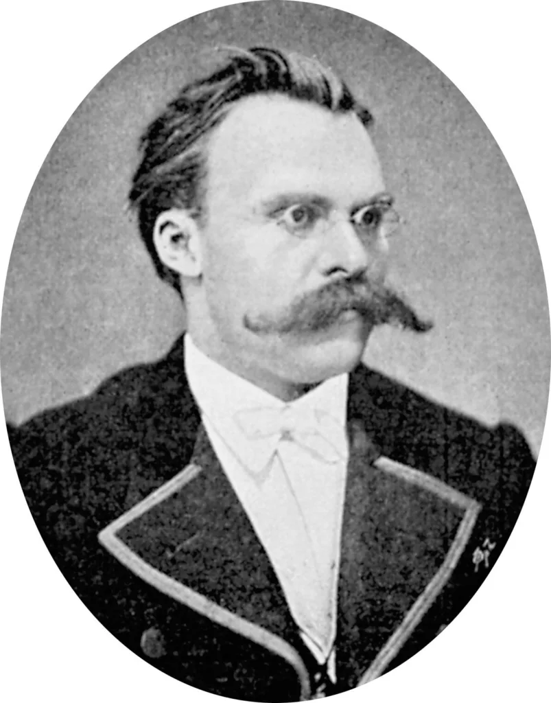 nietzsche 1680329407