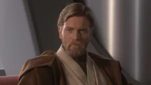 obi wan 1682675337