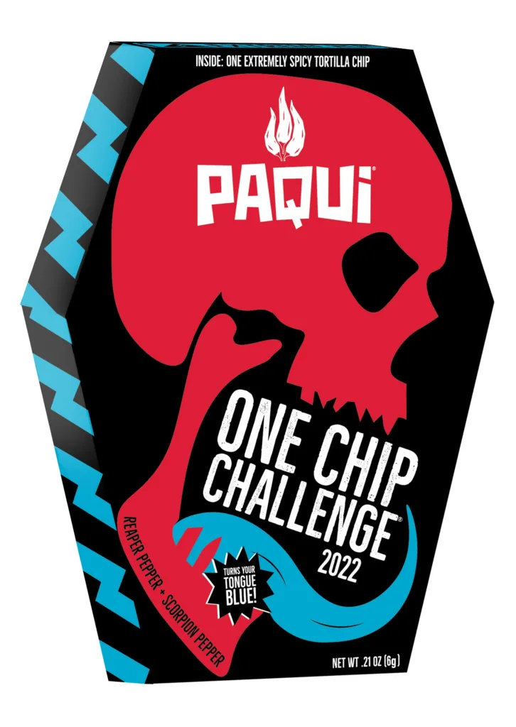 one chip challenge 1682061916