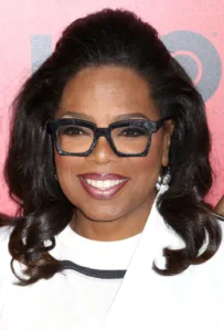 oprah winfrey 1682675465