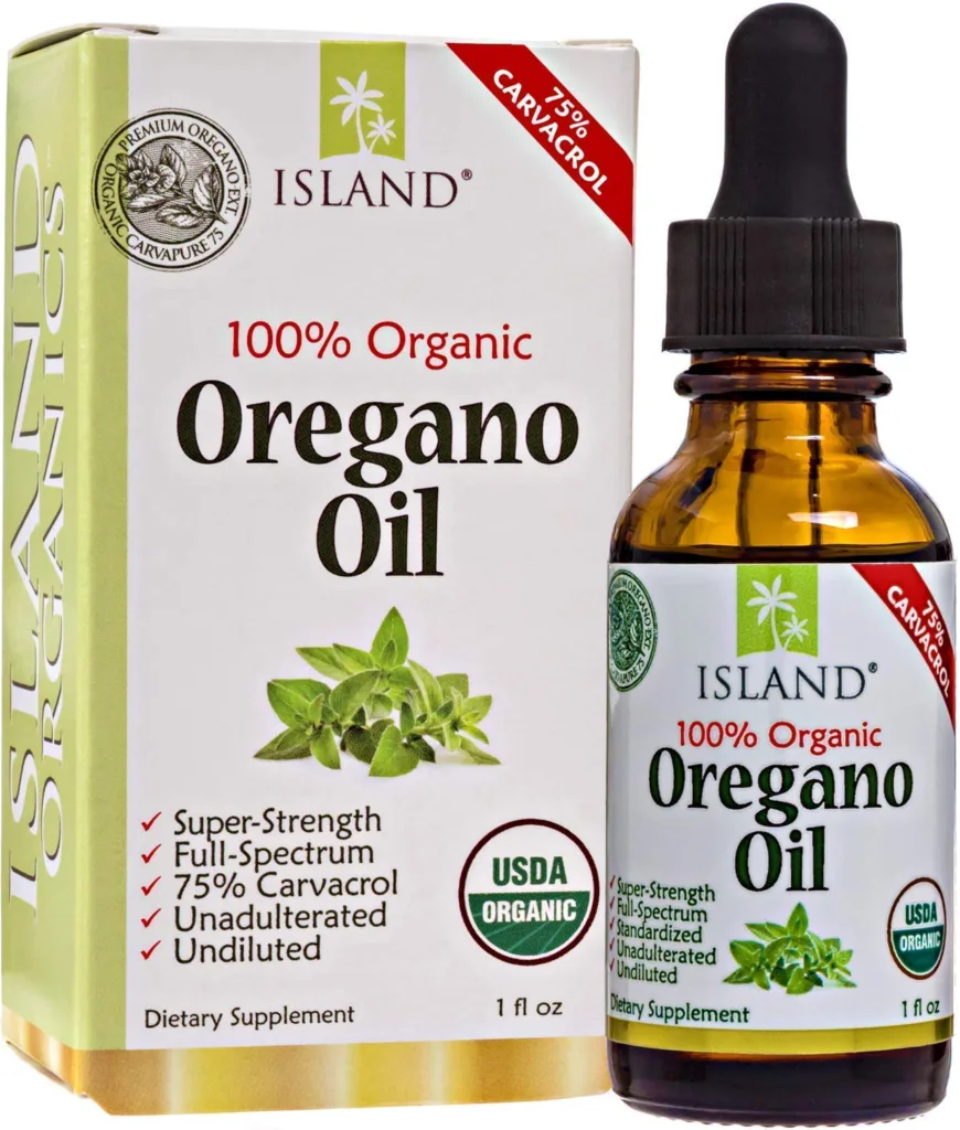 oregano oil 1682584823