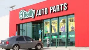 oreilly auto part 1682497787