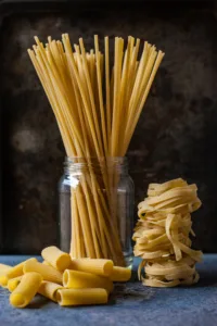 pasta 1680341261