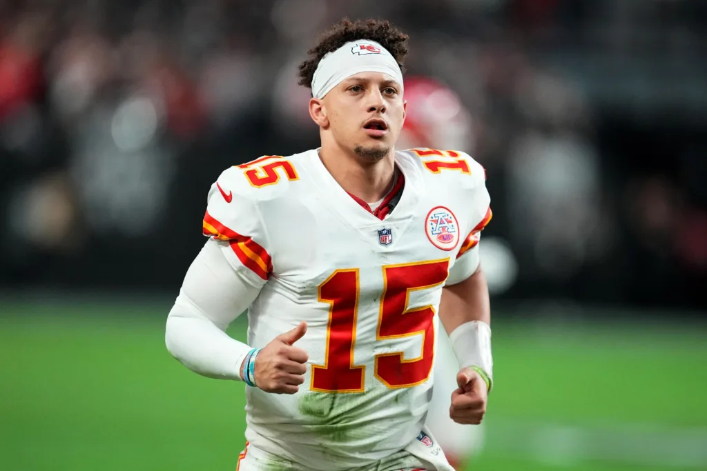 patrick mahomes 1682675687