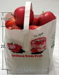 peck measurement 1682499630