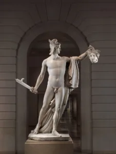 perseus medusa 1681725496