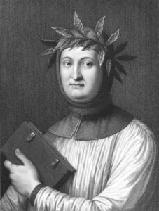petrarch 1680359058