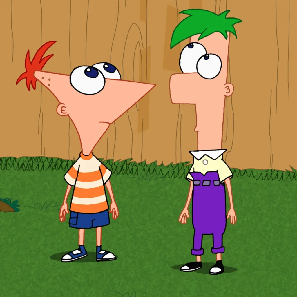 phineas and ferb 1682676025