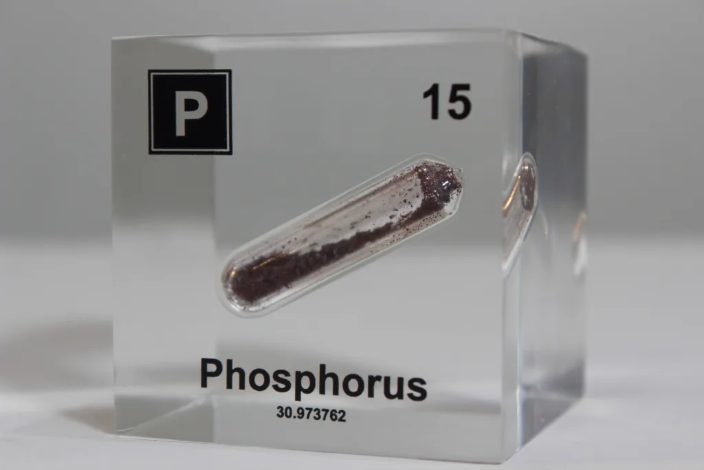 phosporous element 1682192047