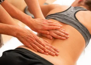 physical therapist 1680886694
