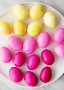 pickled egg 1682072017