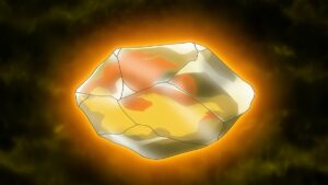 pokemon fire stone 1680389723