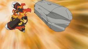 pokemon fling 1680436112