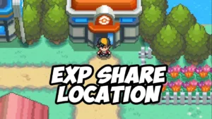 pokemon soulsilver exp share 1680330024