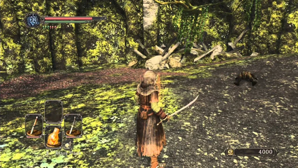 power stance dark souls 2 1682826913