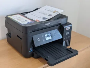 printer 1680436787