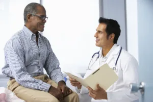 prostate check 1680331683