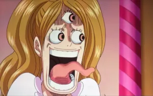 pudding one piece 1682676152