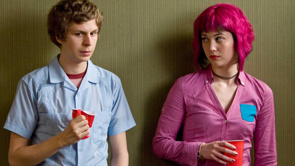 ramona and scott scott pilgrim 1680956699