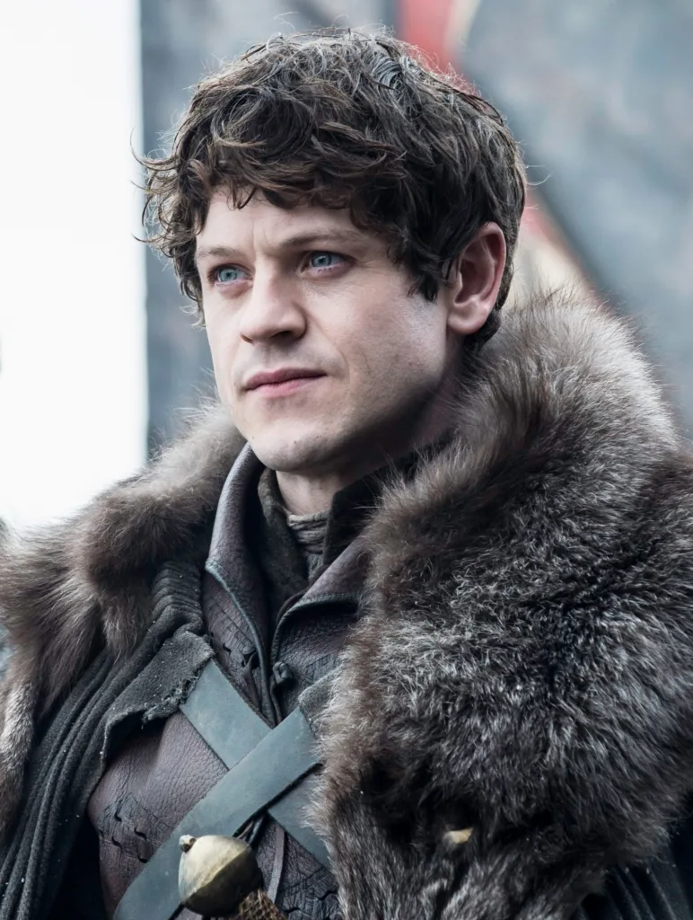 ramsay bolton 1680889279