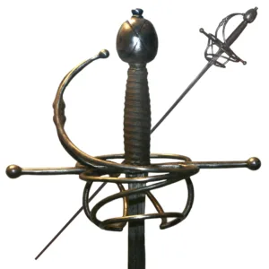 rapier 1682061105