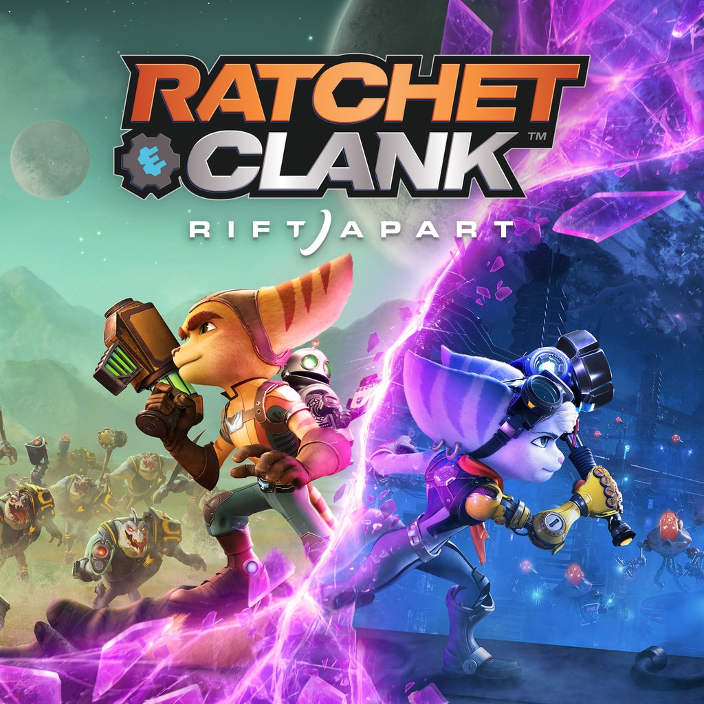 ratchet and clank 1682237867