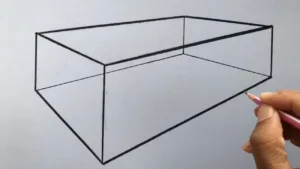 rectangular Prism 1682191565