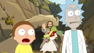 rick and morty 1682674870