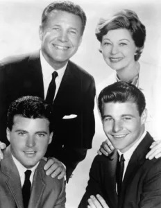 ricky nelson 1681727286