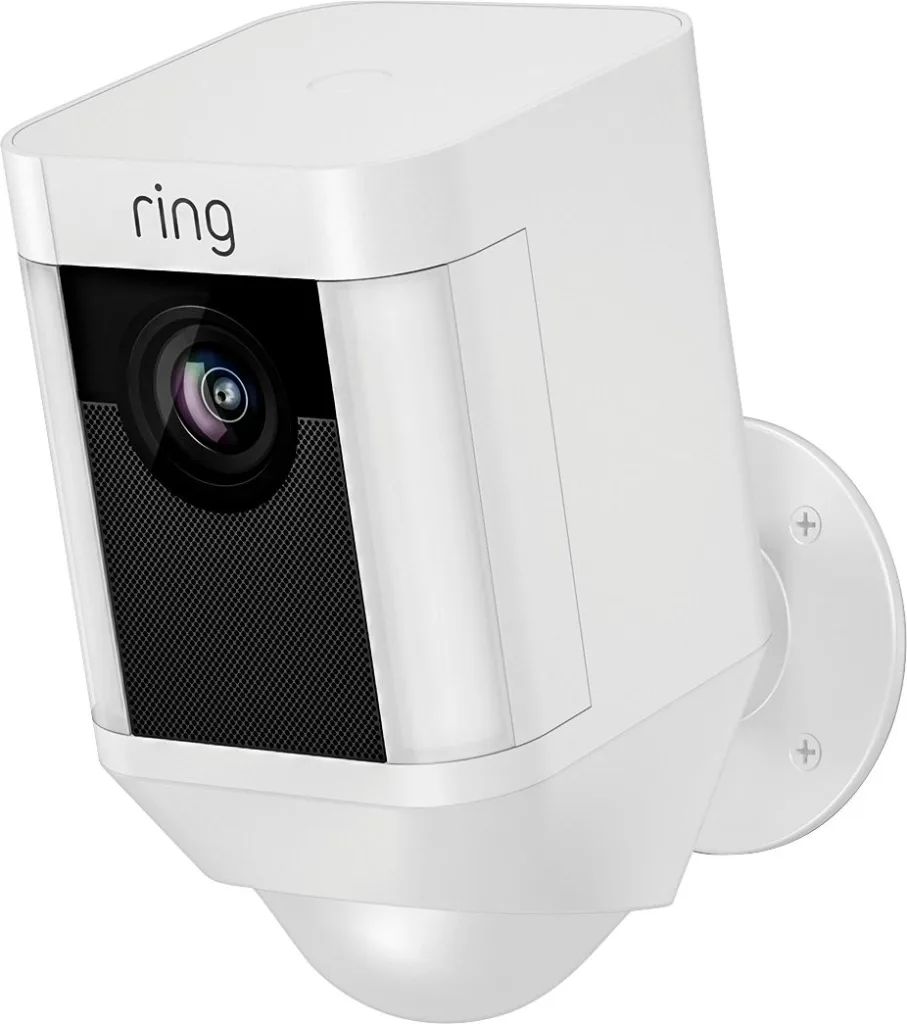 ring camera 1682848212