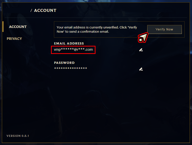 riot account email 1682763453