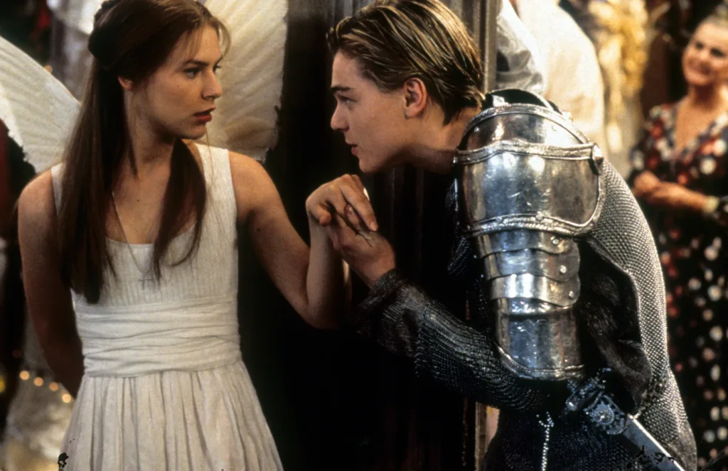 romeo and juliet 1682767001