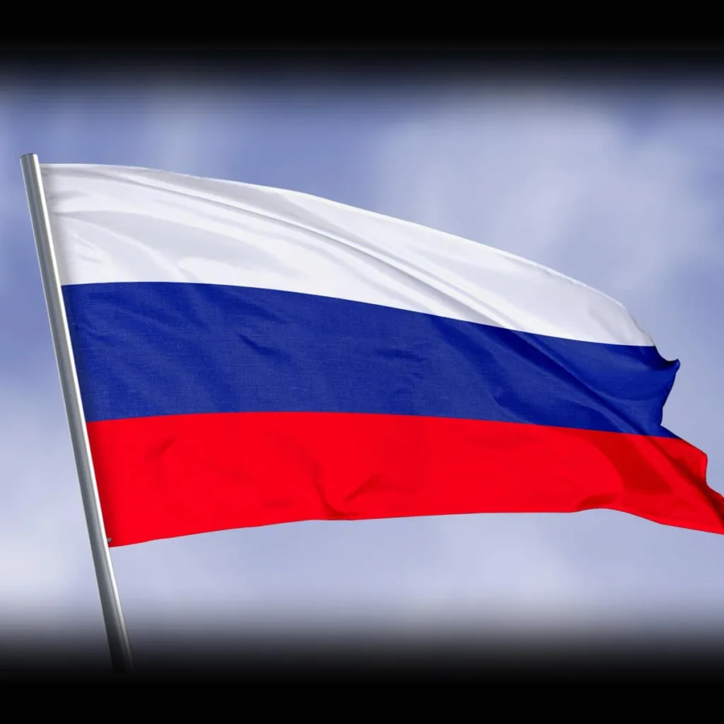 russian flag 1681009486