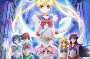 sailor moon 1682239485
