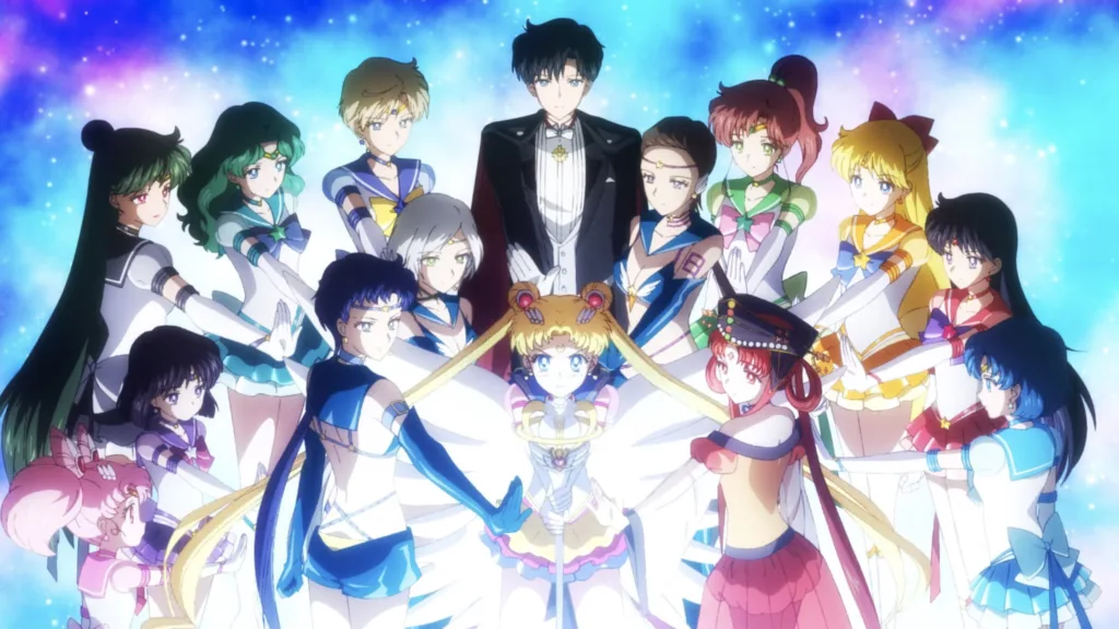 sailor moon cosmos 1682239540