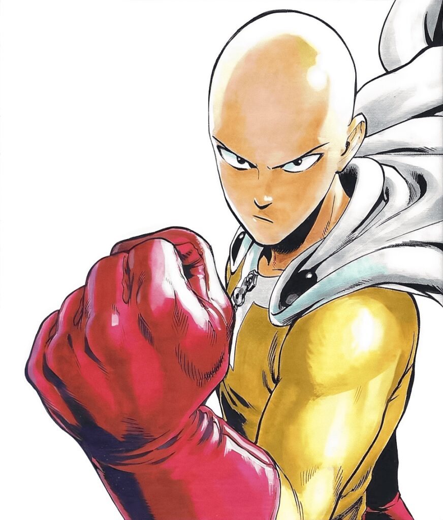 saitama 1681728650