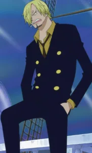 sanji one piece 1682699504