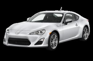 scion fr s car 1680875114