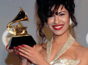 selena quintanilla 1682776540