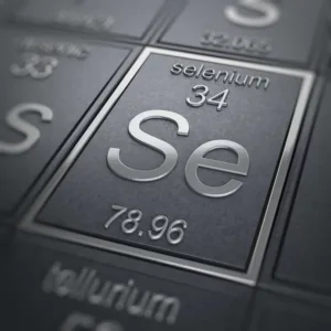 selenium 1682324349