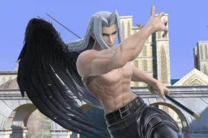 sephiroth 1682698841