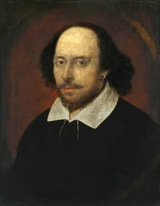 shakespeare 1682240698
