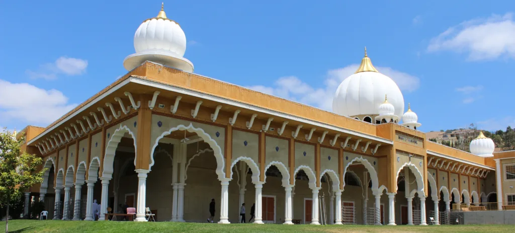 sikh temple 1681729641