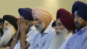 sikhism 1681729578