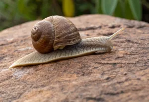 snail 1682060074