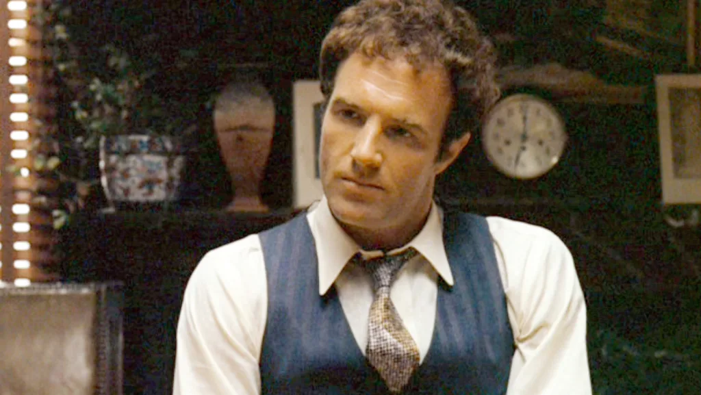 sonny corleone 1681029471