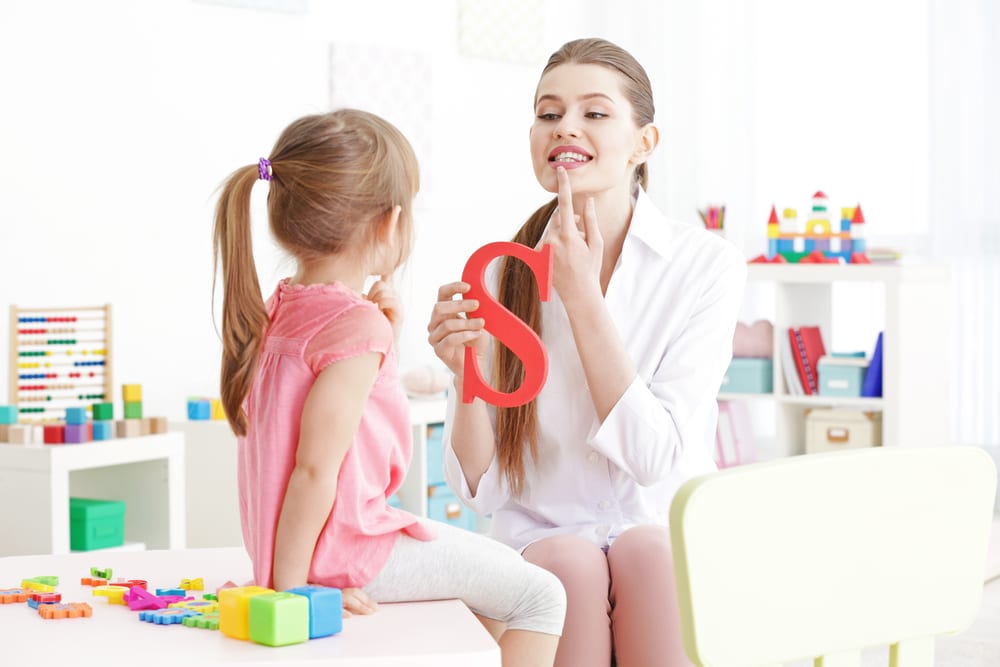 speech therapy children 1680874512