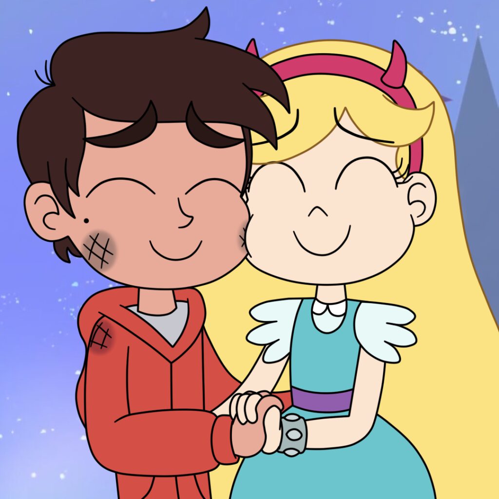 star and marco star vs 1682760631