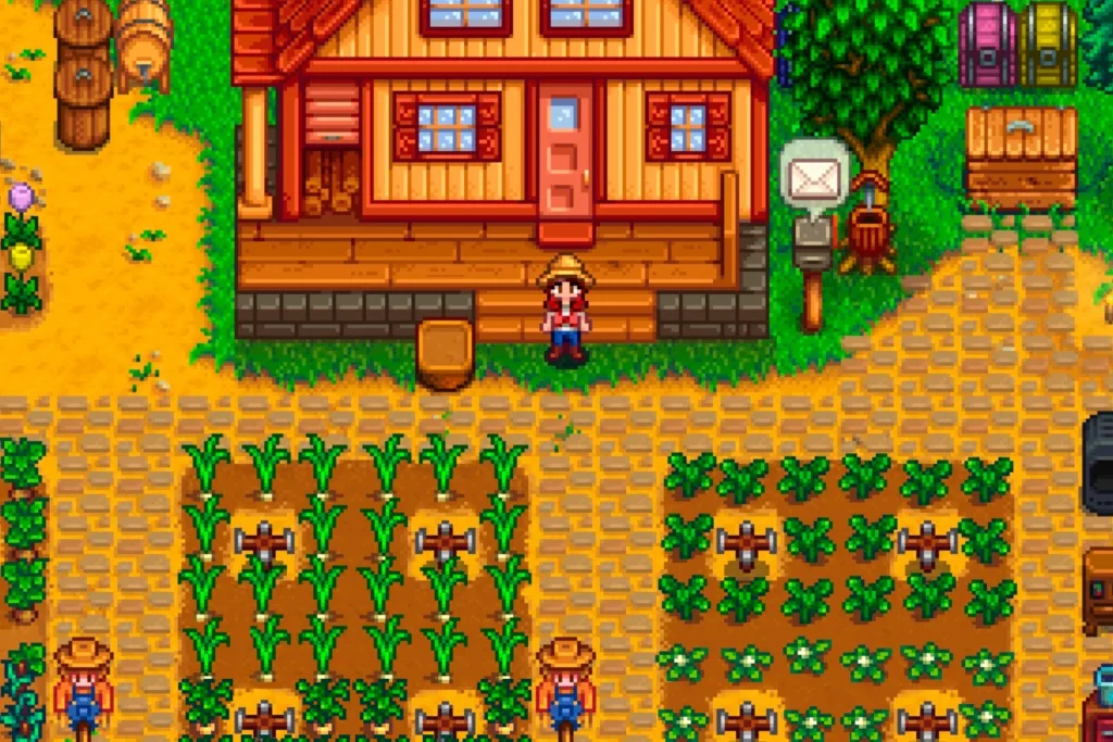 stardew valley 1681375572