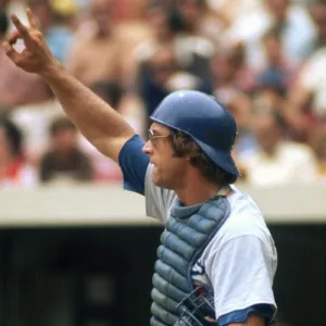 stephen yeager baseball 1682760972